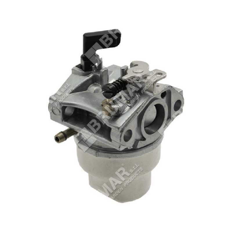 Bowl carburetor for HONDA engines - 048582