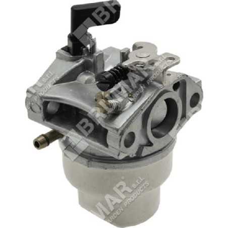 Bowl carburetor for HONDA engines - 048582 | NewgardenParts.com