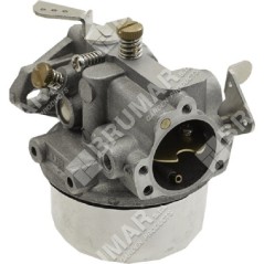 Schüsselvergaser für KOHLER-Motoren - 048581