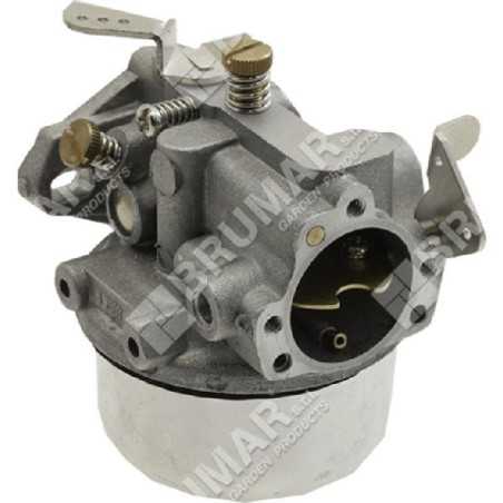 Bowl carburetor for KOHLER engines - 048581 | NewgardenParts.com
