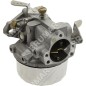 Schüsselvergaser für KOHLER-Motoren - 048581