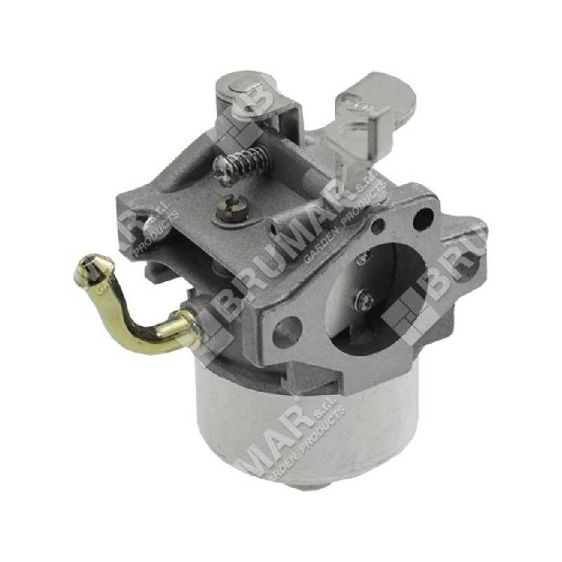 Bowl carburetor for ROBIN - SUBARU engines 2276233300 - 048580