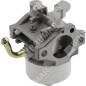Bowl carburetor for ROBIN - SUBARU engines 2276233300 - 048580