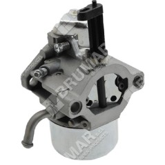 Bowl carburetor for BRIGGS & STRATTON engines - 048579 | NewgardenParts.com