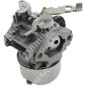 Bowl carburetor for ROBIN - SUBARU engines 2536240400 - 048577
