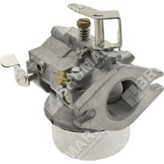 Carburateur à cuve pour moteurs KOHLER 4705314 - 048570 | NewgardenParts.com