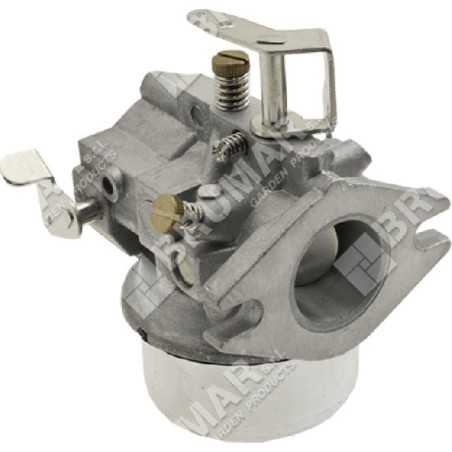 Carburateur à cuve pour moteurs KOHLER 4705314 - 048570 | NewgardenParts.com