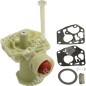 Carburador de cubeta para motores BRIGGS & STRATTON 795475 - 048010