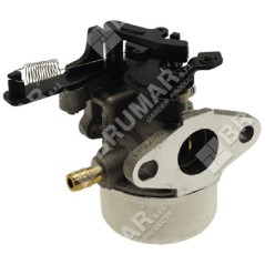 Bowl carburetor for BRIGGS & STRATTON engines 591137 - 047948 | NewgardenParts.com