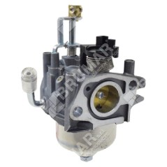 Carburador de cubeta para motogeneradores DUCAR 332808 - 047677 | NewgardenParts.com
