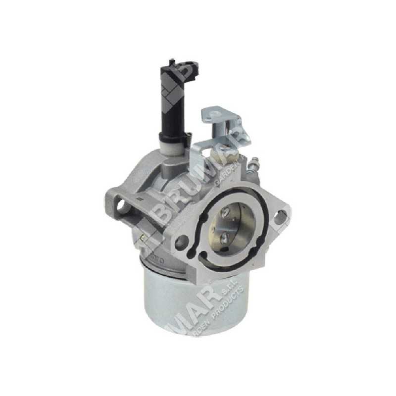 Bowl carburetor for BRIGGS & STRATTON engines 715782 (ex 715524) - 047293