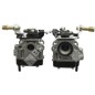 Carburateur à membrane pour taille-haie GREEN LINE - 047266