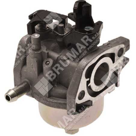 Bowl carburetor for TONINO LAMBORGHINI lawnmower 77006006 - 047207 | NewgardenParts.com