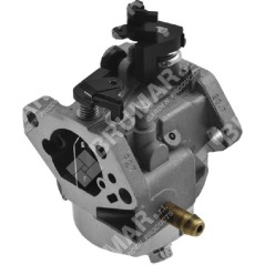 Carburador de cubeta para motores LONCIN 170021010-T371 - 046665