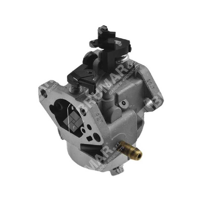 Carburador de cubeta para motores LONCIN 170021010-T371 - 046665