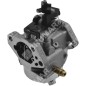 Carburatore a vaschetta per motori LONCIN 170021010-T371 COMPATIBILE - 046665