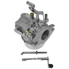 Carburador de cubeta para motores KOHLER - 046652