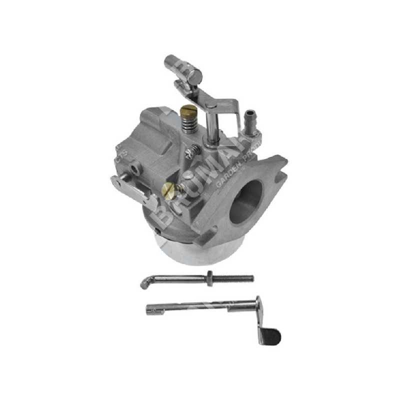Bowl carburetor for KOHLER engines - 046652
