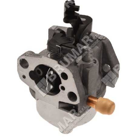 Bowl carburetor for TONINO LAMBORGHINI lawnmower 77007488 - 046526 | NewgardenParts.com