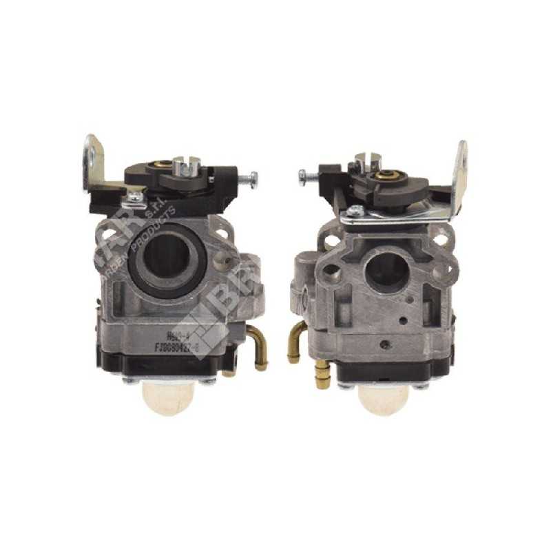 Membranvergaser für IKRA-Freischneider - MOGATEC 73000498 - 042281