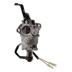 Carburateur à bol pour groupes électrogènes DUCAR 262813 - 038231
