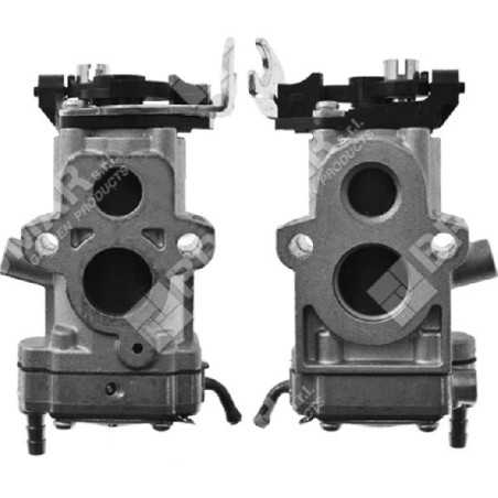 Carburatore a membrana per motori KAWASAKI 15004-0809 COMPATIBILE - 030249 | NewgardenParts.com
