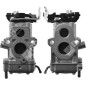 Carburateur à membrane pour moteurs KAWASAKI 15004-0809 - 030249