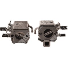 Diaphragm carburetor for STIHL chainsaws 1125.120.0609 - 018129