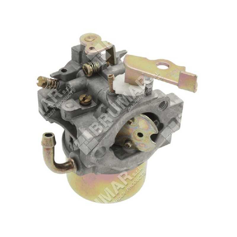 Schüsselvergaser für ROBIN-SUBARU-010441-Motoren