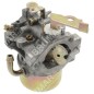 Carburatore a vaschetta per motori ROBIN - SUBARU COMPATIBILE - 010441