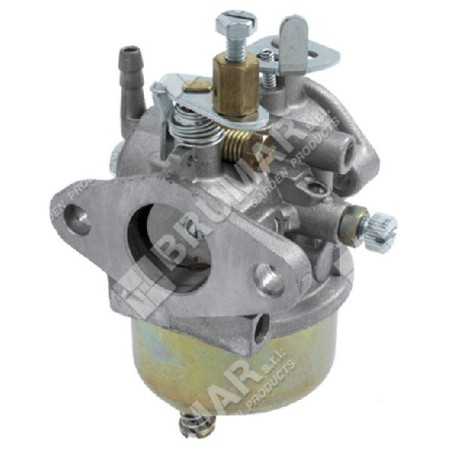 Carburateur à cuve pour atomiseurs CIFARELLI - 003774 | NewgardenParts.com