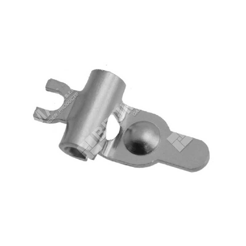 Culbuteur de carburateur pour moteurs MITSUBISHI - 029173