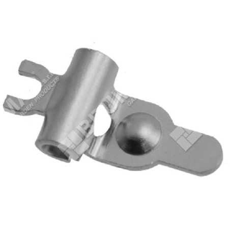 Carburetor rocker arm for MITSUBISHI engines - 029173 | NewgardenParts.com