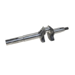 Drive shaft lawn mower models DV170 DUCAR 055631