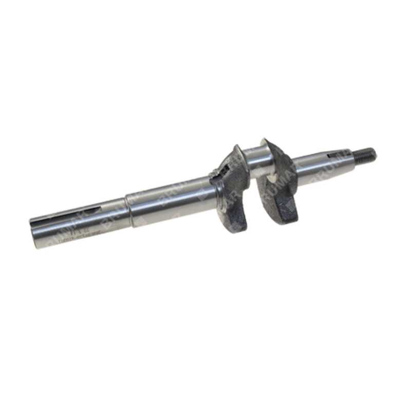 Drive shaft lawn mower models DV170 DUCAR 055631