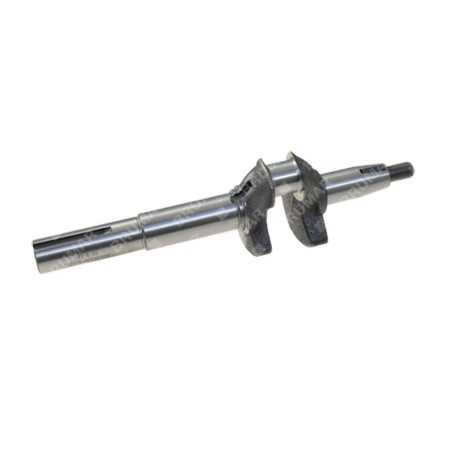 Eje motriz cortacésped modelos DV170 DUCAR 055631 | NewgardenParts.com