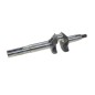 Antriebswelle Rasenmäher Modelle DV170 DUCAR 055631