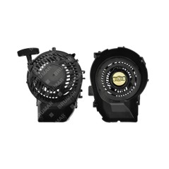 Motor de arranque para cortacésped DM41P DM46S MP4315P DUCAR MAORI 055573 476302 | NewgardenParts.com