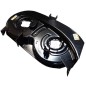 Piatto di taglio nudo trattorino TAGLIAERBA E13/96H RF125 LT1 NS96 38" 96cm MTD CUB CADET