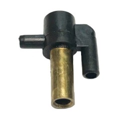 Chainsaw oil pump RE054 AMA | NewgardenParts.com