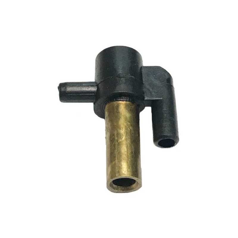Pompa olio motosega RE054 AMA