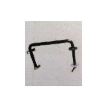Support de 500 m pour le câble intercalaire AMBROGIO NT 60 | NewgardenParts.com