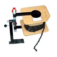 Roll holder for NEWGARDENSTORE chains
