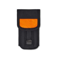 Smartphone holder ADVANCE X-FLEX ORIGINAL STIHL 00008826700 | NewgardenParts.com