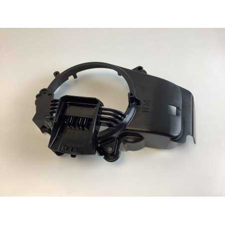 ORIGINAL BRIGGS & STRATTON 597758 Rasenmäher-Batteriehalter | NewgardenParts.com