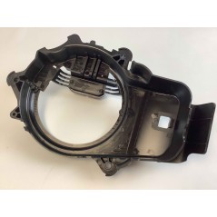 ORIGINAL BRIGGS & STRATTON 597758 Rasenmäher-Batteriehalter | NewgardenParts.com