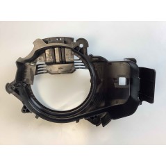 ORIGINAL BRIGGS & STRATTON 597758 Rasenmäher-Batteriehalter | NewgardenParts.com