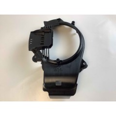 ORIGINAL BRIGGS & STRATTON 597758 Rasenmäher-Batteriehalter | NewgardenParts.com