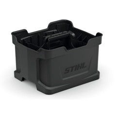 Support de batterie ORIGINAL STIHL 48504900600 | NewgardenParts.com