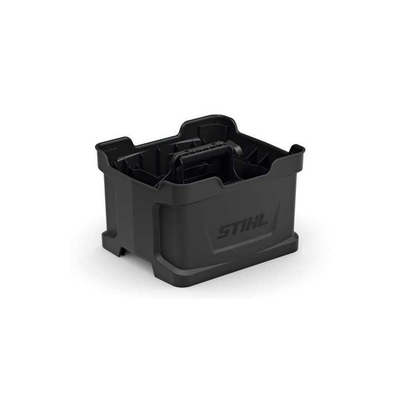 Support de batterie ORIGINAL STIHL 48504900600